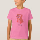 Recherche de tamia tshirts Mignon