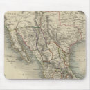 Suche nach kalifornien mousepads Gold