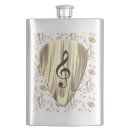 Suche nach röcke flachmänner Rock