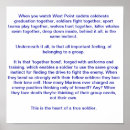 Suche nach soldaten poster Streitkräfte