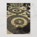 Recherche de galette cartes postales Vacances