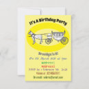 Recherche de cheval et chariot invitations Épouse