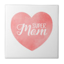 Suche nach super fliesen Mutter