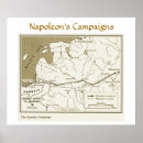 Suche nach napoleon poster Geschichte