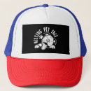 Recherche de visage casquettes Mème