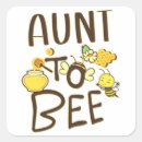 Suche nach pregnancy aufkleber Baby