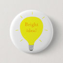 Suche nach birne buttons Gelb