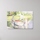 Suche nach carl larsson leinwandbilder 1853 1919