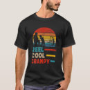 Recherche de fishman tshirts Pêche
