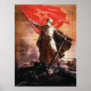 Recherche de 2ème guerre mondiale posters Propagande