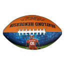 Recherche de footballs Footballeur