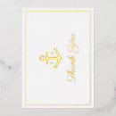 Suche nach nautischer anker hochzeits einladungen Einfach