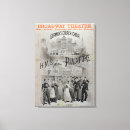 Suche nach verpackungen leinwandbilder Schule