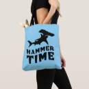 Suche nach liebhaber taschen Spaß