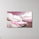 Recherche de cadillac rose posters Automobile