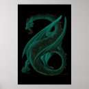 Suche nach metallic poster Grün