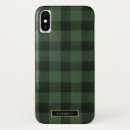 Suche nach büffel iphone hüllen Karo