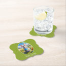 Suche nach hase untersetzer Kaninchen