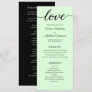 Suche nach liebe hochzeitsprogramm Einfach