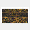 Suche nach retro muster aufkleber Abstrakt