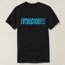 Recherche de gros poussins tshirts Gras