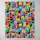 Recherche de portrait de beethoven posters Compositeur