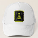 Recherche de immobilier casquettes Construction