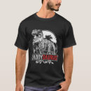 Recherche de daddysaurus tshirts Famille