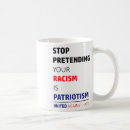 Suche nach kommunisten kaffee tassen Trumpf