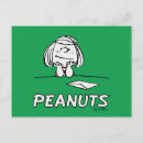 Suche nach charles postkarten Charlie brown