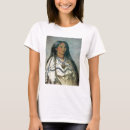 Suche nach catlin tshirts Kanada