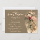 Suche nach chrysanthemen einladungen Herbst