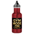 Suche nach bodybuilder trinkflaschen Motivierend