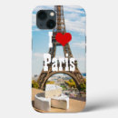 Recherche de verres vin iphone coques Rouge