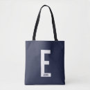 Suche nach uns marine accessoires Blau