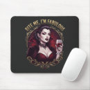 Recherche de vampires tapis souris Effrayant