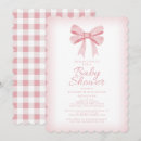 Recherche de vérifié invitations Élégant
