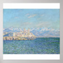 Recherche de antibes art Cru