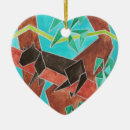 Suche nach panther ornamente Aquarell