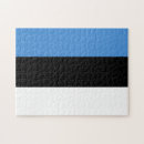 Suche nach republik puzzle Flagge