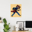 Recherche de valises en posters Vacances