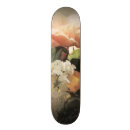 Recherche de antiquité skateboards Antique