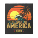 Suche nach flagge von amerika notizblock Lustig