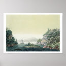 Suche nach potomac poster 19th