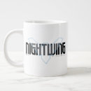 Suche nach hi tech kaffee tassen Dunkler ritter