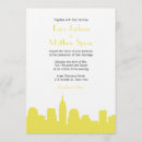 Suche nach nyc hochzeit einladungen New yorkhochzeit