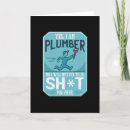 Suche nach plumber karten Installateur