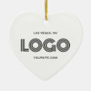 Recherche de marque ornements Professionnel