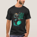 Suche nach mongoose kleidung Tier