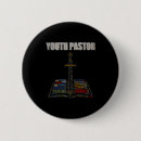 Recherche de de lieu de travail badges Nouvel an